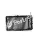 IPS Parts - IFA3422 - 